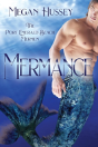 Mermance - Preview