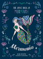 Mermania - Preview