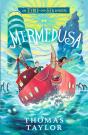 Mermedusa - Preview