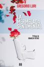 Mermelada Sentimental, La - Preview