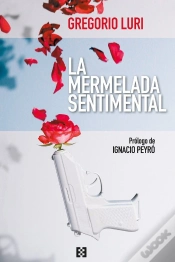 Capa do artigo Mermelada Sentimental, La