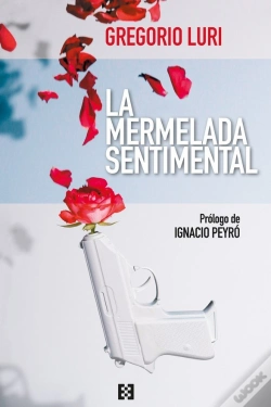 Capa do artigo Mermelada Sentimental, La
