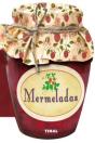 Mermeladas - Preview