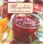 Mermeladas Naturales En Casa - Preview