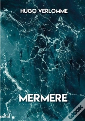 Capa do artigo Mermere