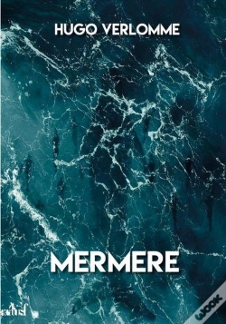 Capa do artigo Mermere