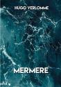 Mermere - Preview