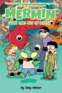 Mermin Vol. 1 - Preview
