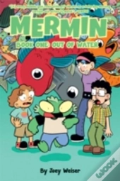 Mermin Vol. 1