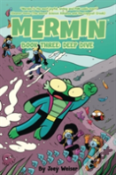 Mermin Vol. 3