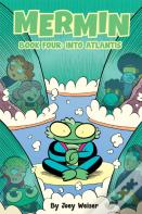 Mermin Vol. 4