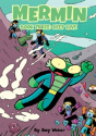 Mermin Volume 3: Deep Dive - Preview
