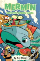 Mermin Volume 5