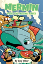Mermin Volume 5 - Preview