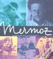 Mermoz