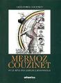 Mermoz Cousinet Ou Le Reve Fracasse De L'Aerospatiale - Preview