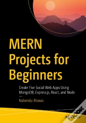 Mern Projects For Beginners