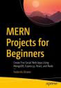 Mern Projects For Beginners - Preview