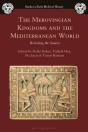 Merovingian Kingdoms And The Mediterranean World - Preview