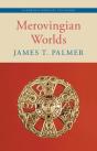 Merovingian Worlds - Preview