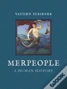 Merpeople