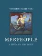 Merpeople - Preview