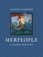 Merpeople - Preview