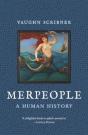 Merpeople - Preview