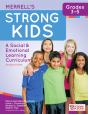 Merrell'S Strong Kids - Preview