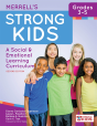 Merrell'S Strong Kids-Grades 3-5 - Preview