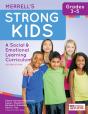 Merrell'S Strong Kids-Grades 3-5 - Preview