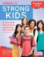 Merrell'S Strong Kids-Grades 6-8 - Preview