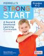 Merrell'S Strong Start - Preview