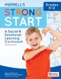 Merrell'S Strong Start-Grades K-2 - Preview