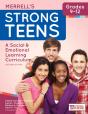 Merrell'S Strong Teens-Grades 9-12 - Preview