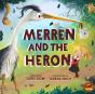 Merren And The Heron - Preview