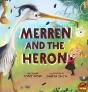 Merren And The Heron - Preview