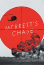 Merrett'S Chase - Preview