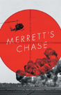 Merrett'S Chase - Preview