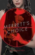 Merrett'S Choice