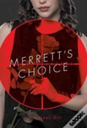 Merrett'S Choice
