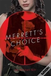 Capa do artigo Merrett