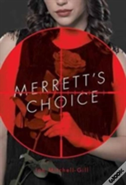 Capa do artigo Merrett'S Choice