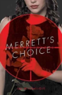 Merrett'S Choice - Preview