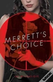 Capa do artigo Merrett