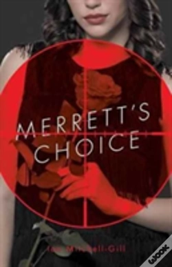 Capa do artigo Merrett'S Choice