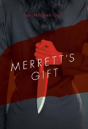 Merrett'S Gift - Preview