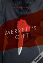 Merrett'S Gift