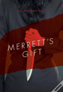 Capa do artigo Merrett'S Gift