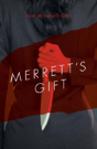 Merrett'S Gift - Preview